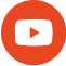 Youtube Icon