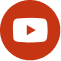 yt-icon